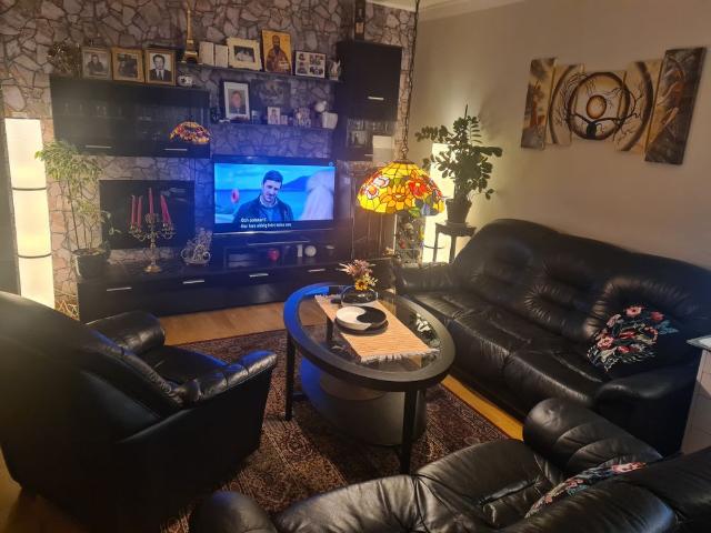 Rum hyra i Hässelby-Vällingby, Stockholm