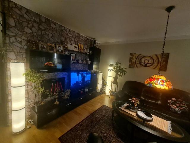 Rum hyra i Hässelby-Vällingby, Stockholm