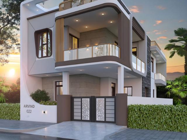 Flat for rent in Ludhiana, Punjab