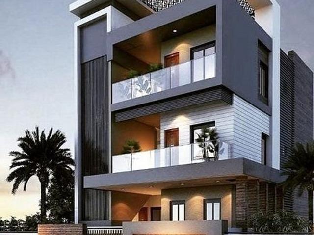 Flat for rent in Ludhiana, Punjab