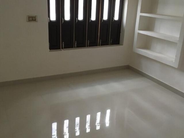 Flat for rent in Sultanpur, Arunachal Pradesh