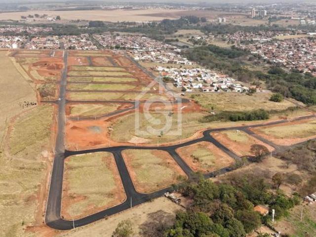 Terreno venda em Região Imediata de Catanduva, Jataúba