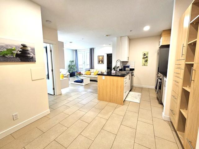 Apartment for rent in Northwest, Alberta