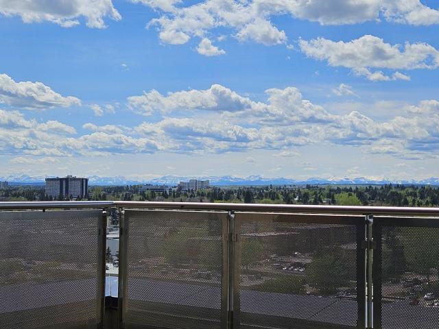 Apartment for rent in Northwest, Alberta