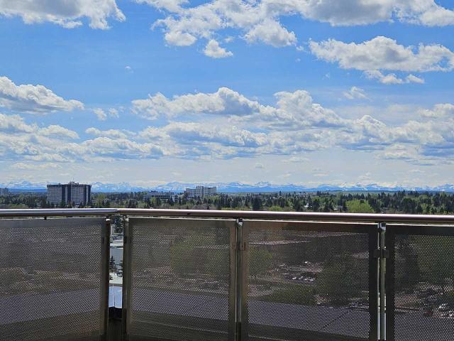 Apartment for rent in Northwest, Alberta