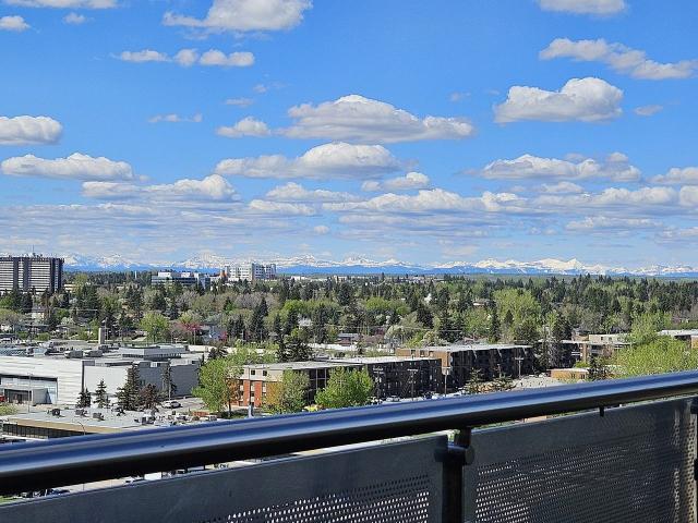 Apartment for rent in Northwest, Alberta