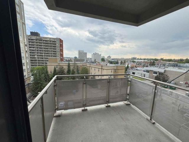 Apartment for rent in Northwest, Alberta