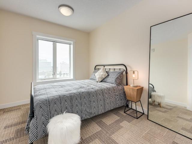 Apartment for rent in Northwest, Alberta
