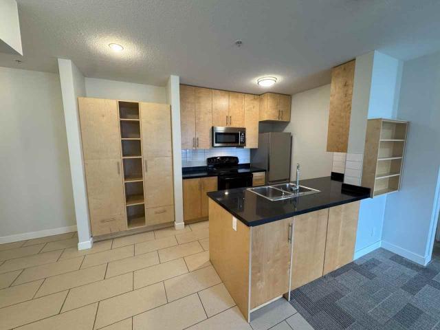 Apartment for rent in Northwest, Alberta