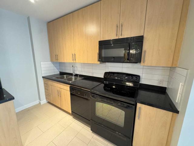 Apartment for rent in Northwest, Alberta
