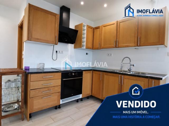 Casa venda em Santa Cruz/Trindade e Sanjurge, Chaves