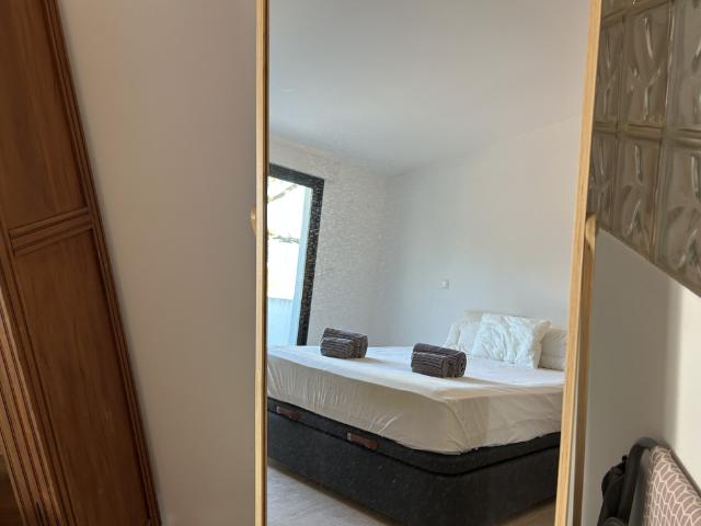 Casa alugar em Albufeira e Olhos de Água, Albufeira