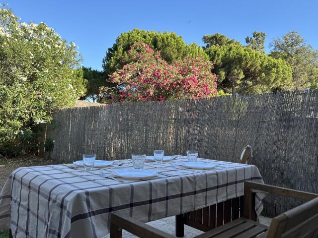 Casa alugar em Albufeira, Várzeas de Quarteira
