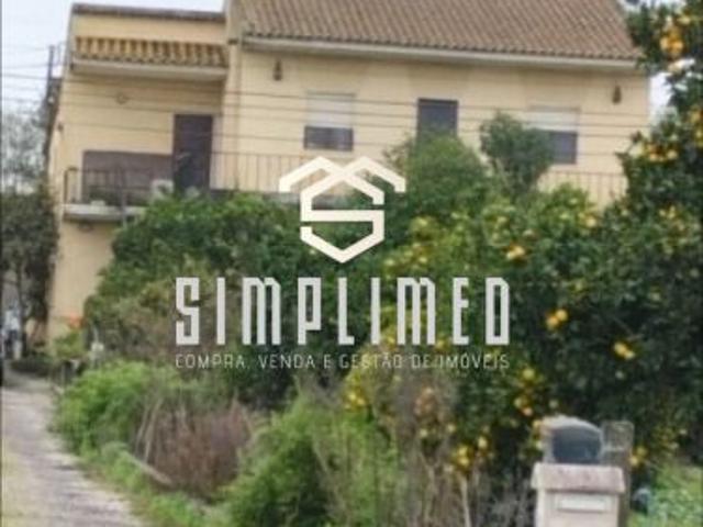 Casa venda em Senhor das Almas, Soure