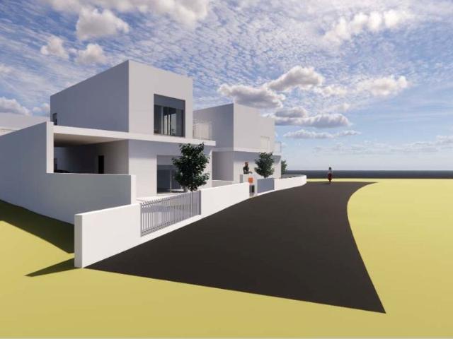 Casa venda em Torres Vedras, Lisboa