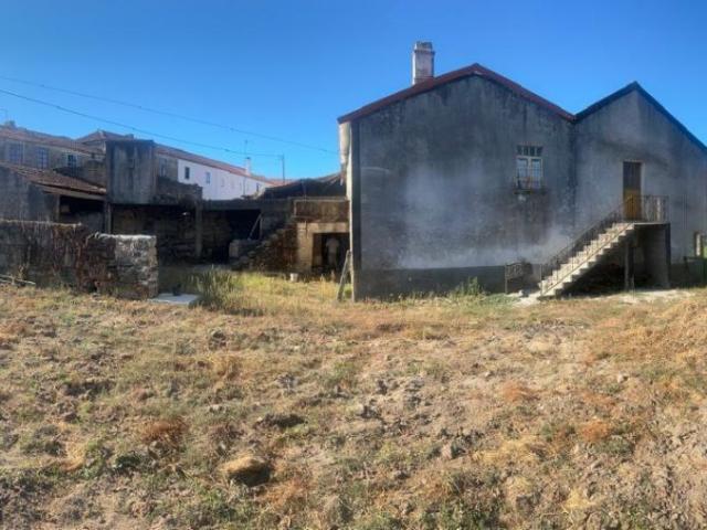 Casa venda em Guarda