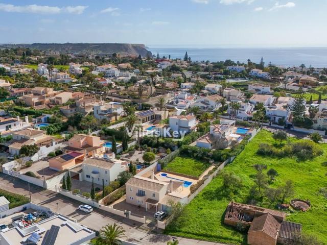 Vivenda venda em Lagos, Faro