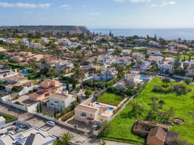 Casa venda em Lagos, Faro