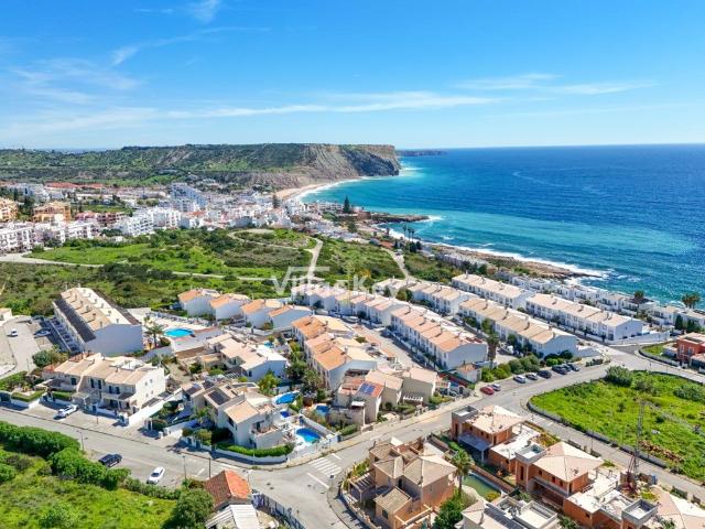 Vivenda venda em Lagos, Faro