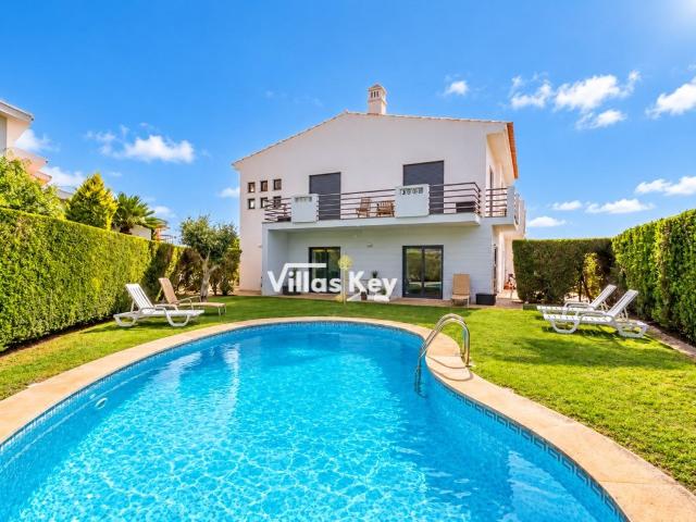 Vivenda venda em Sagres, Vila do Bispo