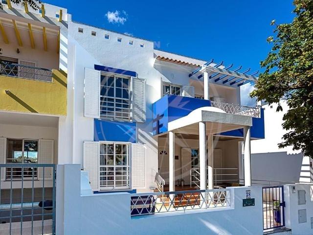 Vivenda venda em Tavira, Faro