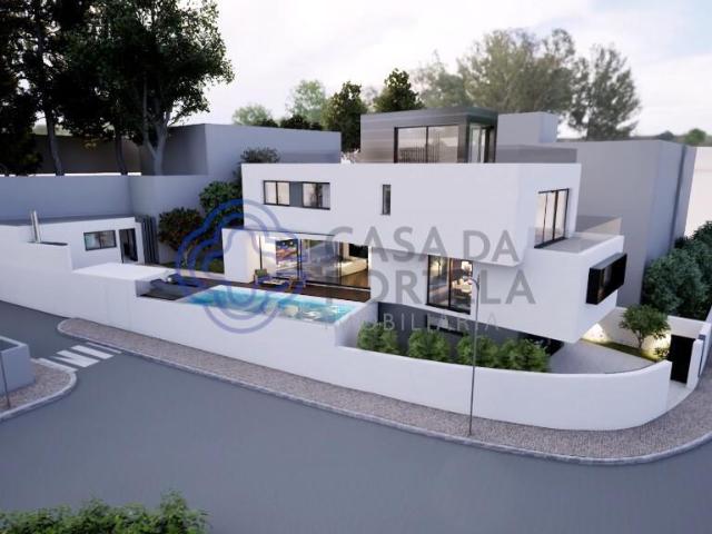 Vivenda venda em Gondomar, Porto