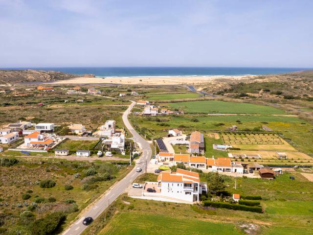 Casa venda em Aljezur, Faro