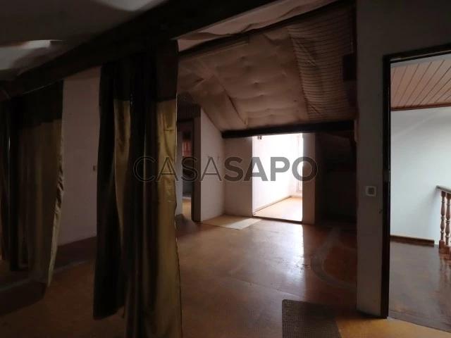 Apartamento alugar em Montijo, Aldeia Velha