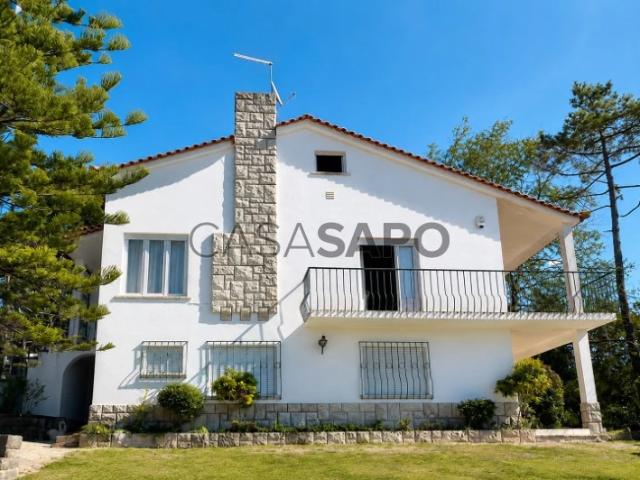 Apartamento alugar em Sesimbra (Castelo), Sesimbra