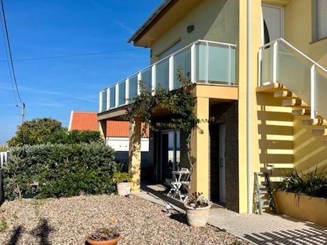 Casa venda em Abrantes, Santarém
