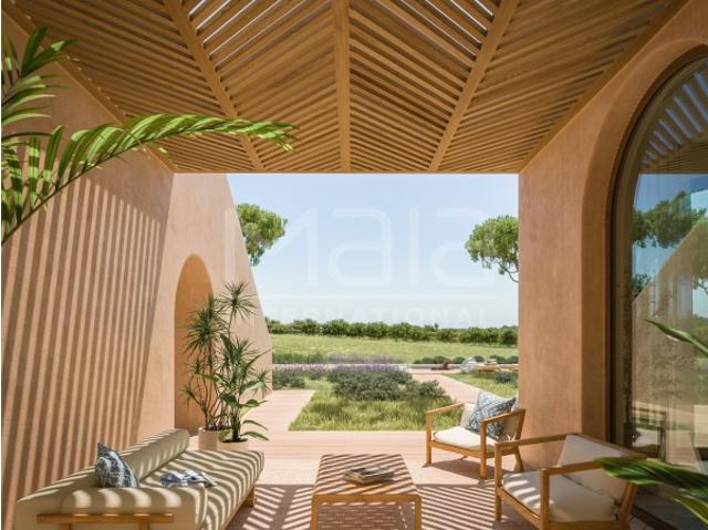 Casa venda em Grândola, Setúbal