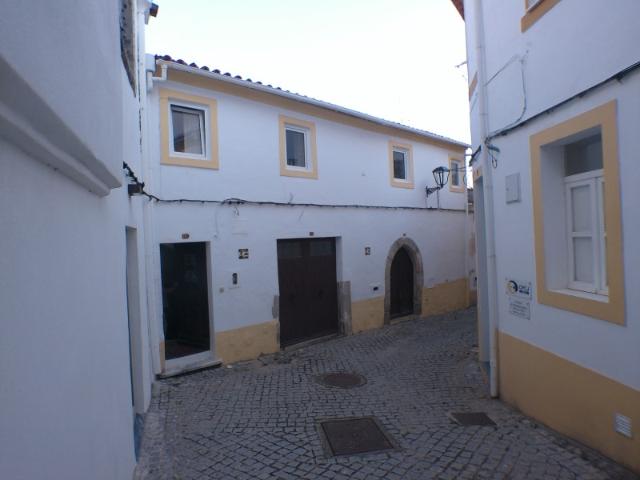 Casa venda em Elvas, Portalegre