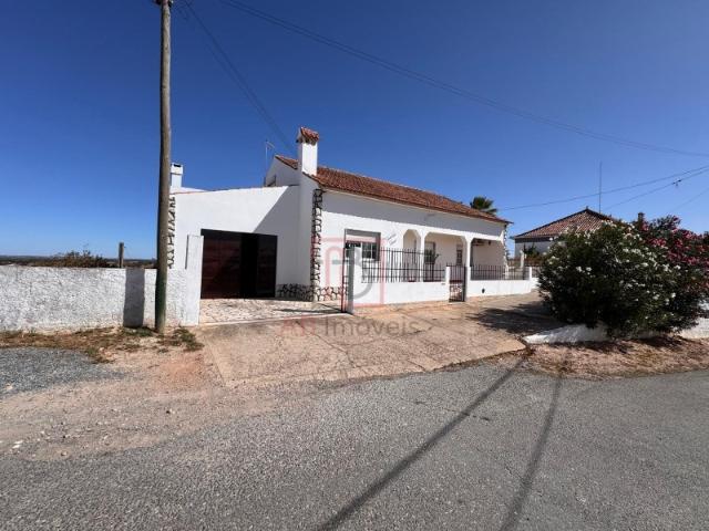 Casa venda em Ourique, Beja