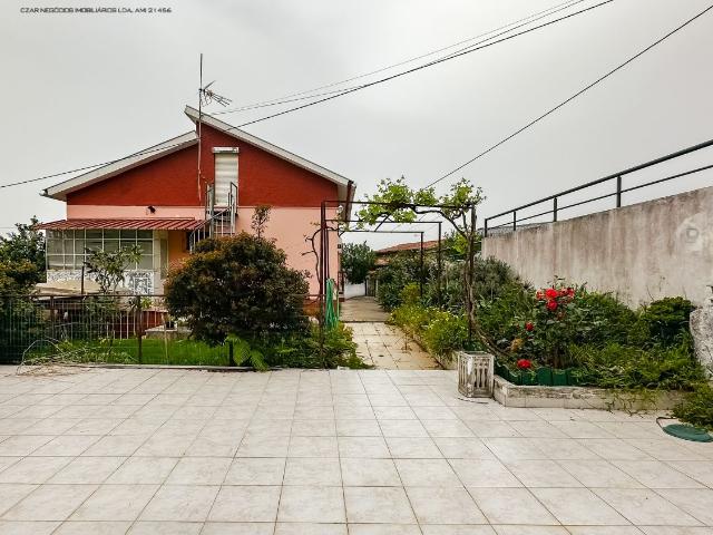 Casa venda em Coimbrã, Ribeira De Frades