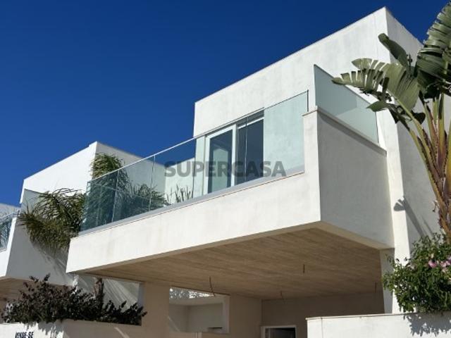 Casa venda em Vila Do Bispo, Faro