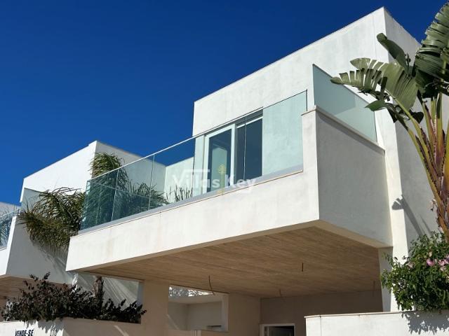 Casa venda em Vila Do Bispo, Faro