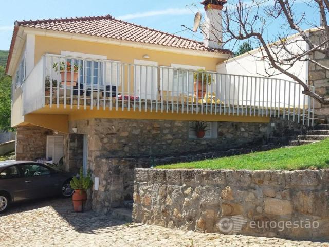 Casa venda em Lamego, Viseu