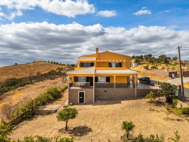 Terreno venda em Albufeira, Faro