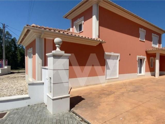 Casa venda em Bidoeira De Cima, Mata da Bidoeira