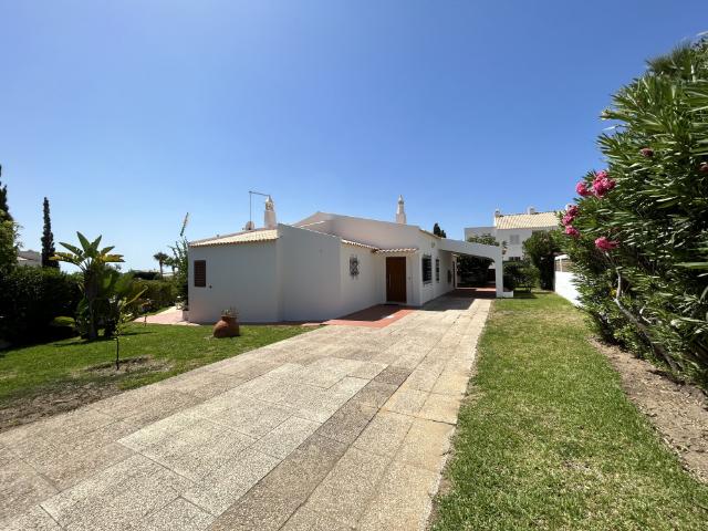 Casa alugar em Galé, Albufeira