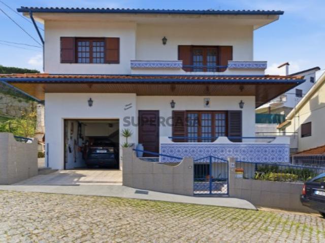 Casa venda em Guimarães, Braga