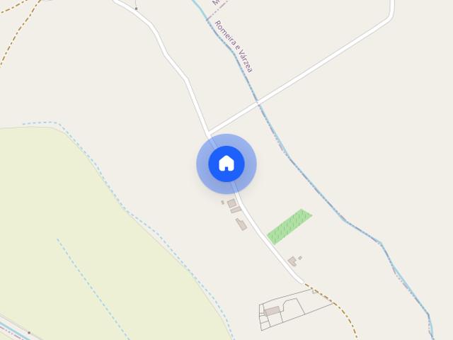 Quarto alugar em Secorio, Santarém