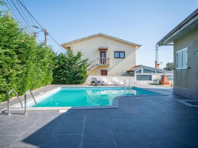 Casa venda em Vila Do Conde, Porto