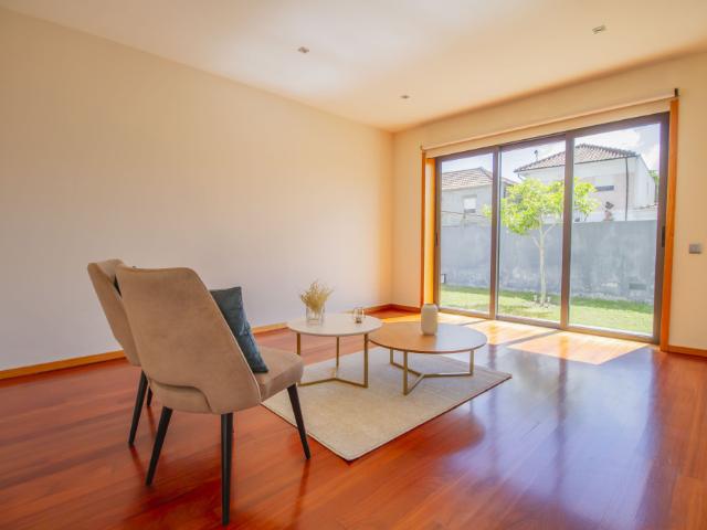 Casa alugar em Caíde de Rei, Lousada