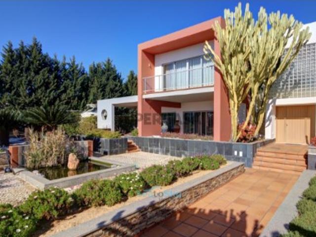 Casa venda em Lagoa, Faro