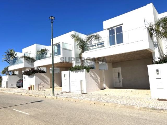 Casa venda em Vila Do Bispo, Faro