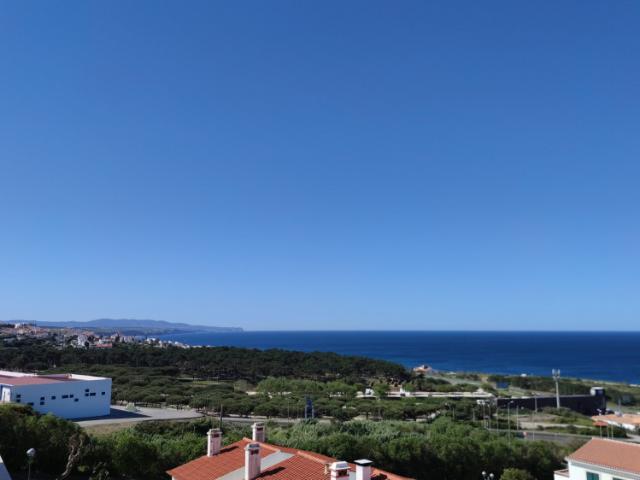 Casa alugar em Casal do Carido, Mafra