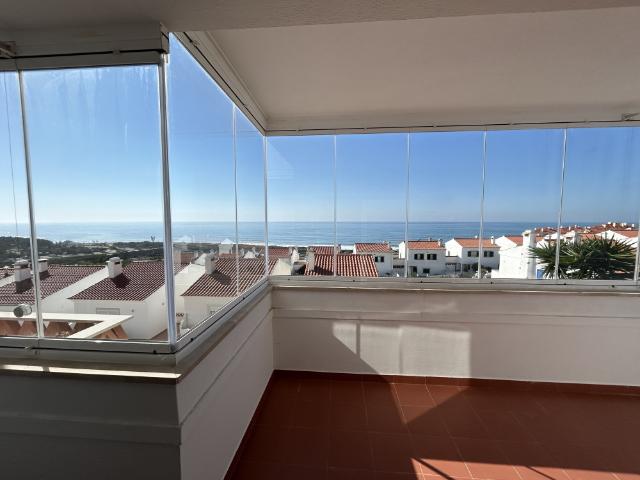 Casa alugar em Casal do Carido, Mafra