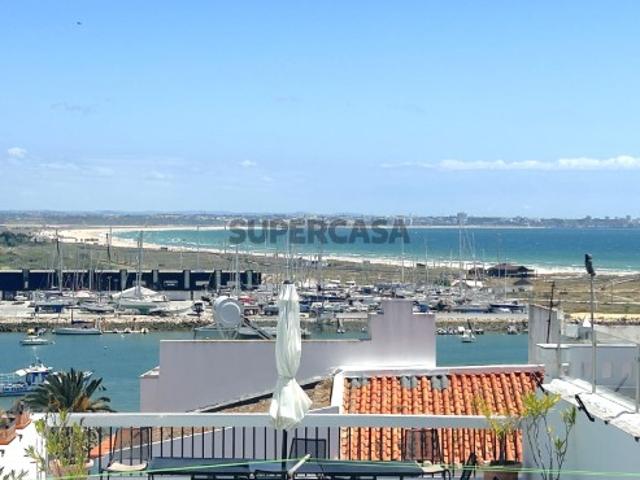 Casa venda em Lagos, Faro