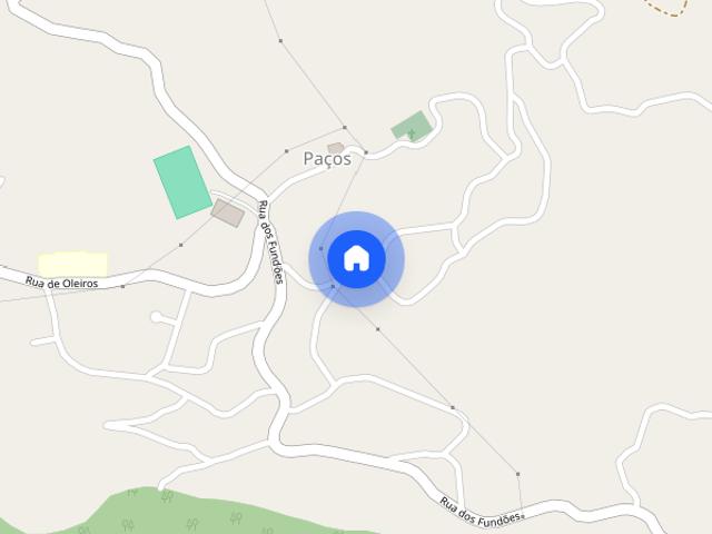 Quarto alugar em Fafe, Braga